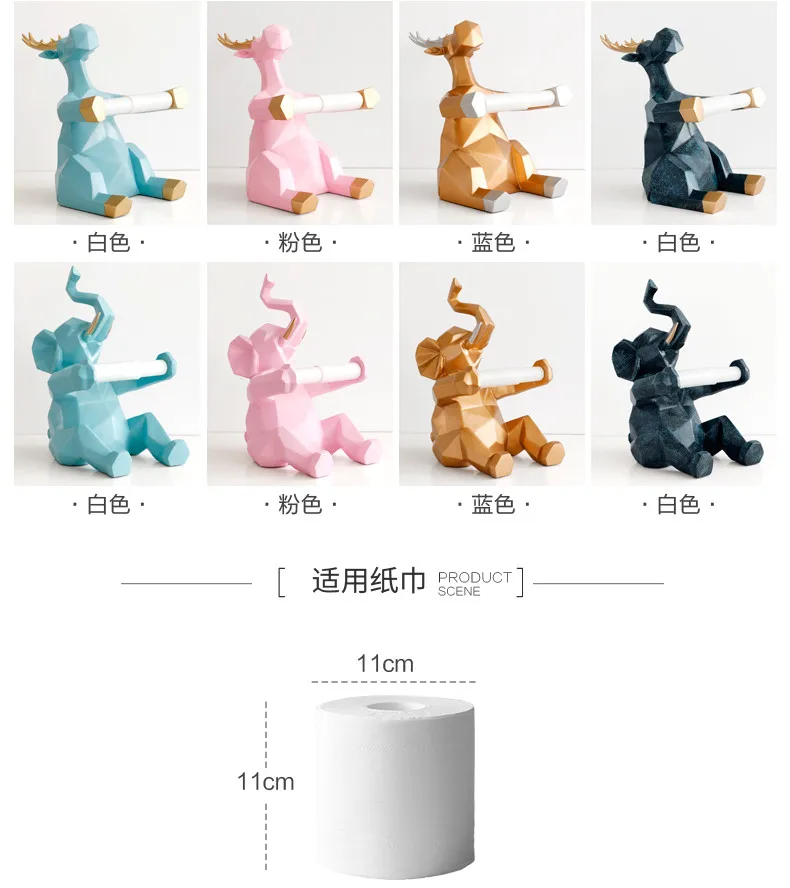 O1CN01aHAGYg1nV66vbDhbm_!!750795094_副本
