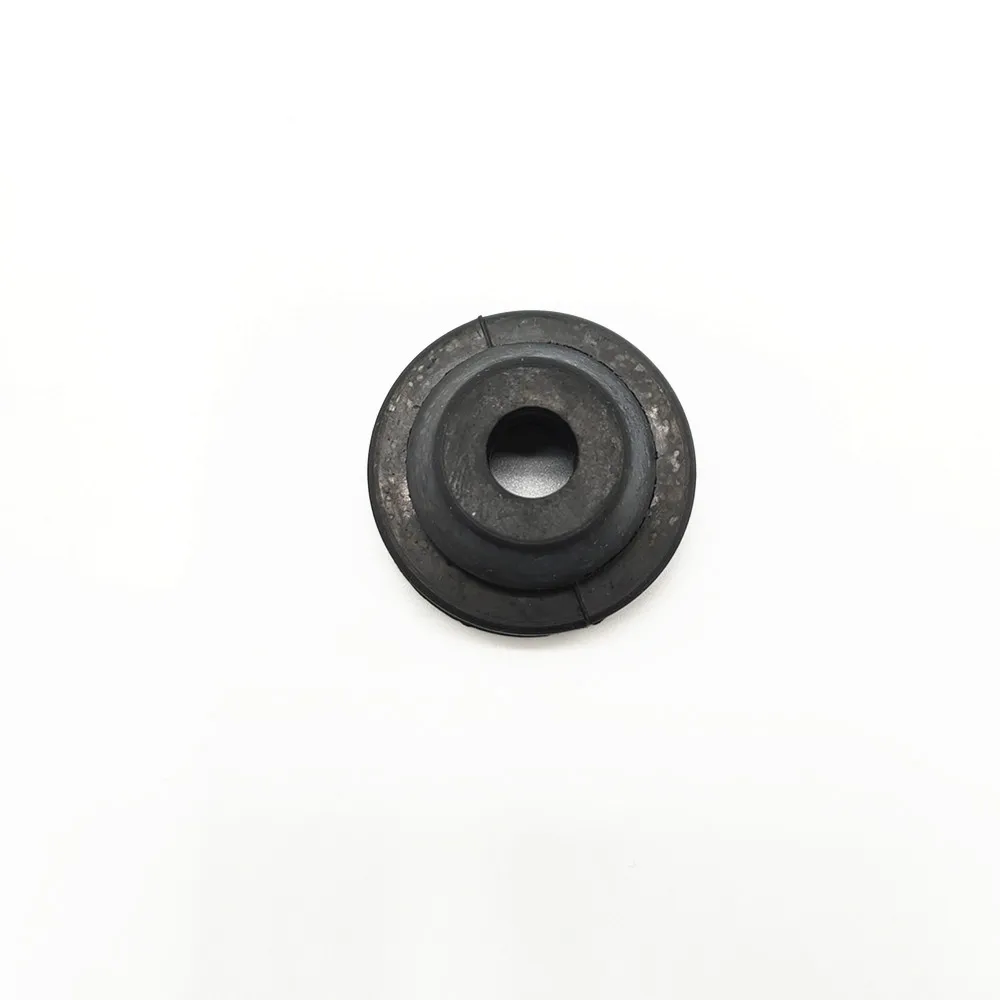     Ŀ Ʈ 036129689B Ʋ 2002-2016  Passat A3 A6 2005-2011 Skoda 036 129 689 B