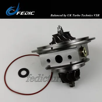 

Turbine GT1446S 781504 55565353 860156 Turbo charger chra cartridge for Buick Chevrolet Opel Holden 1.4L ECOTEC 103Kw 140HP 2009