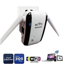 Hengshanlao – répéteur Wifi sans fil 4G 5G, 2022 Mbps, Booster réseau longue portée, routeur, Point d'accès, nouveauté 300 