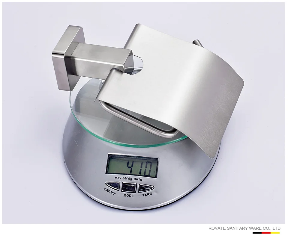 橙色sumaitongrvt9303_10