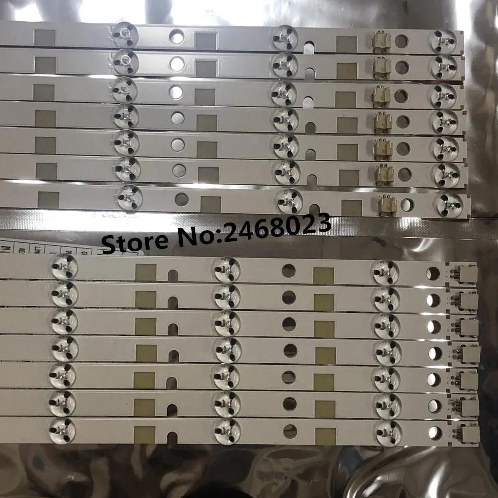 KL}FMYH`NQH{04DBL09~YW4