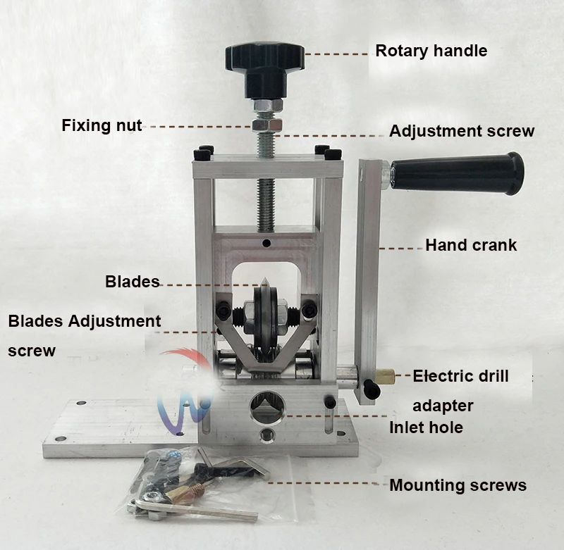 O1CN01BbF1Cp21Idxuzk2Lk_!!1869866962