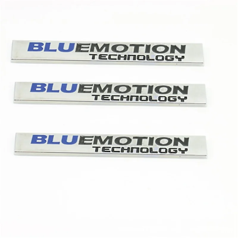 3750521399_780114471