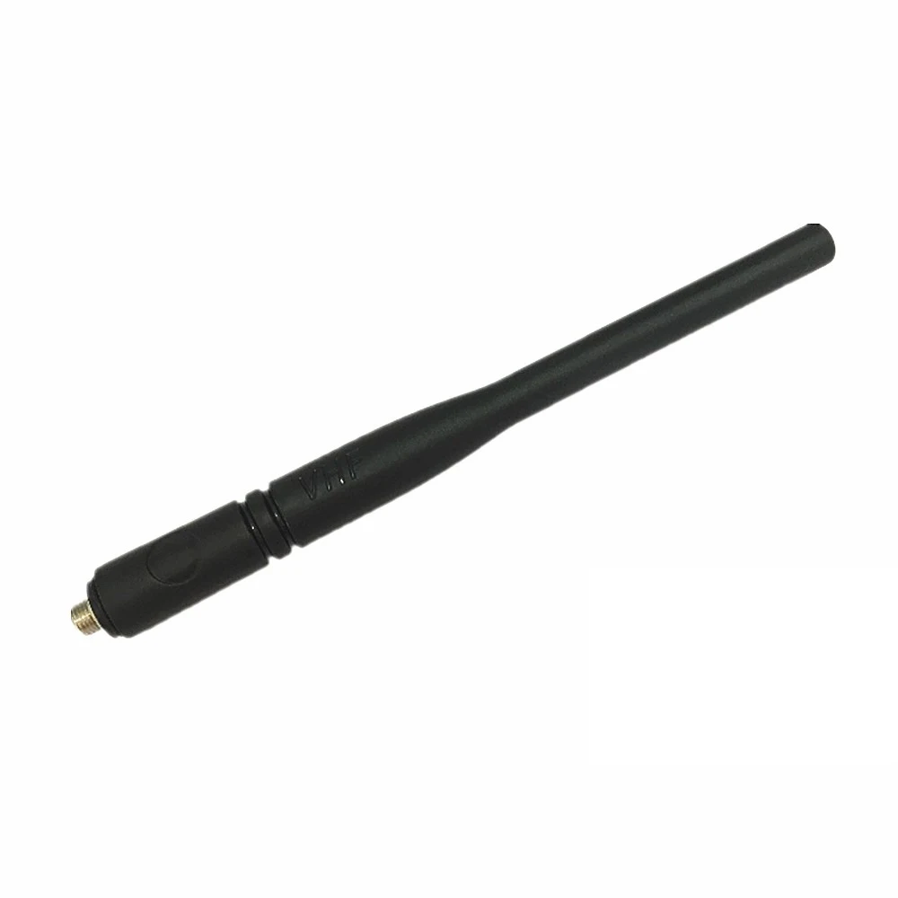 10 шт. VHF 136-174 МГц длинная антенна для Motorola XiR P6600 P6620 XPR3300 XPR3500 XPR7350 XPR7550 XPR7580
