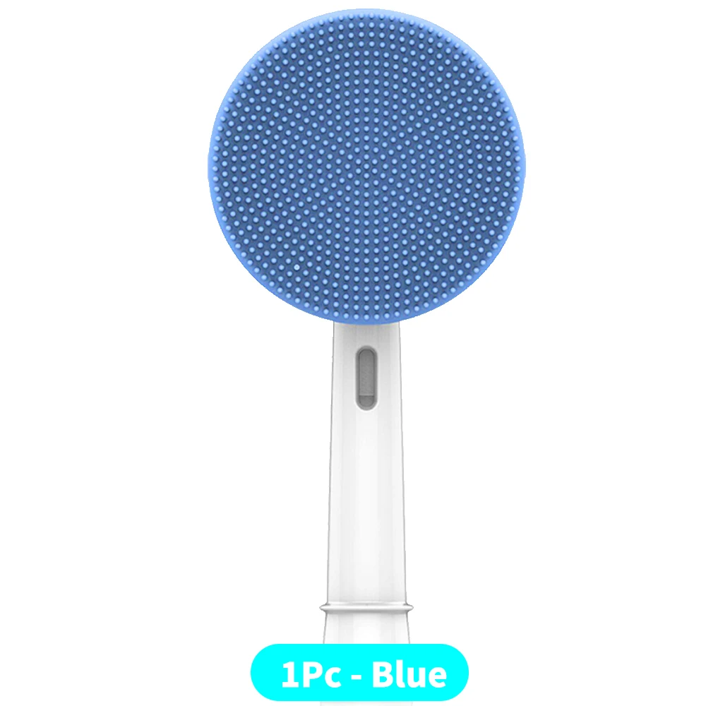 Facial-Brush-for-Oral-B-019