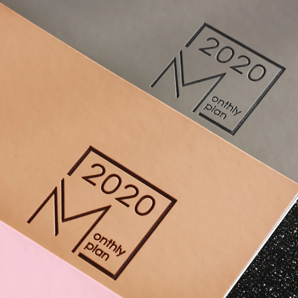 24 листа креативный цветной блокнот клейкие напоминания отметки указательный