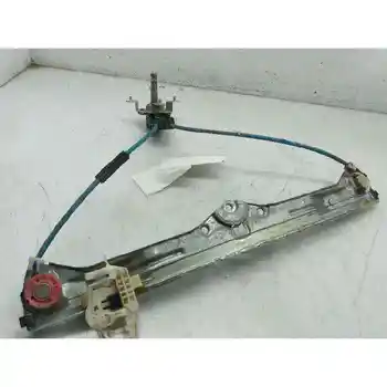 

0051779572 FIAT BRAVO rear lifts (198)