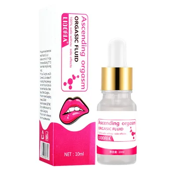 

Women Ascending Orgasm Liquid Climax Enhance Libido Stimulant Vaginal Tightening Health99