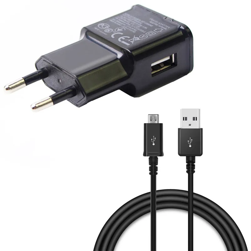 Микро USB настенное Зарядное устройство адаптер для BQ 5022 Бонд BQS 5070 Магия 5050 5020 4072 5059 Strike селфи мини Мощность 1 м с эффектом приближения c зарядкой Micro-USB кабель