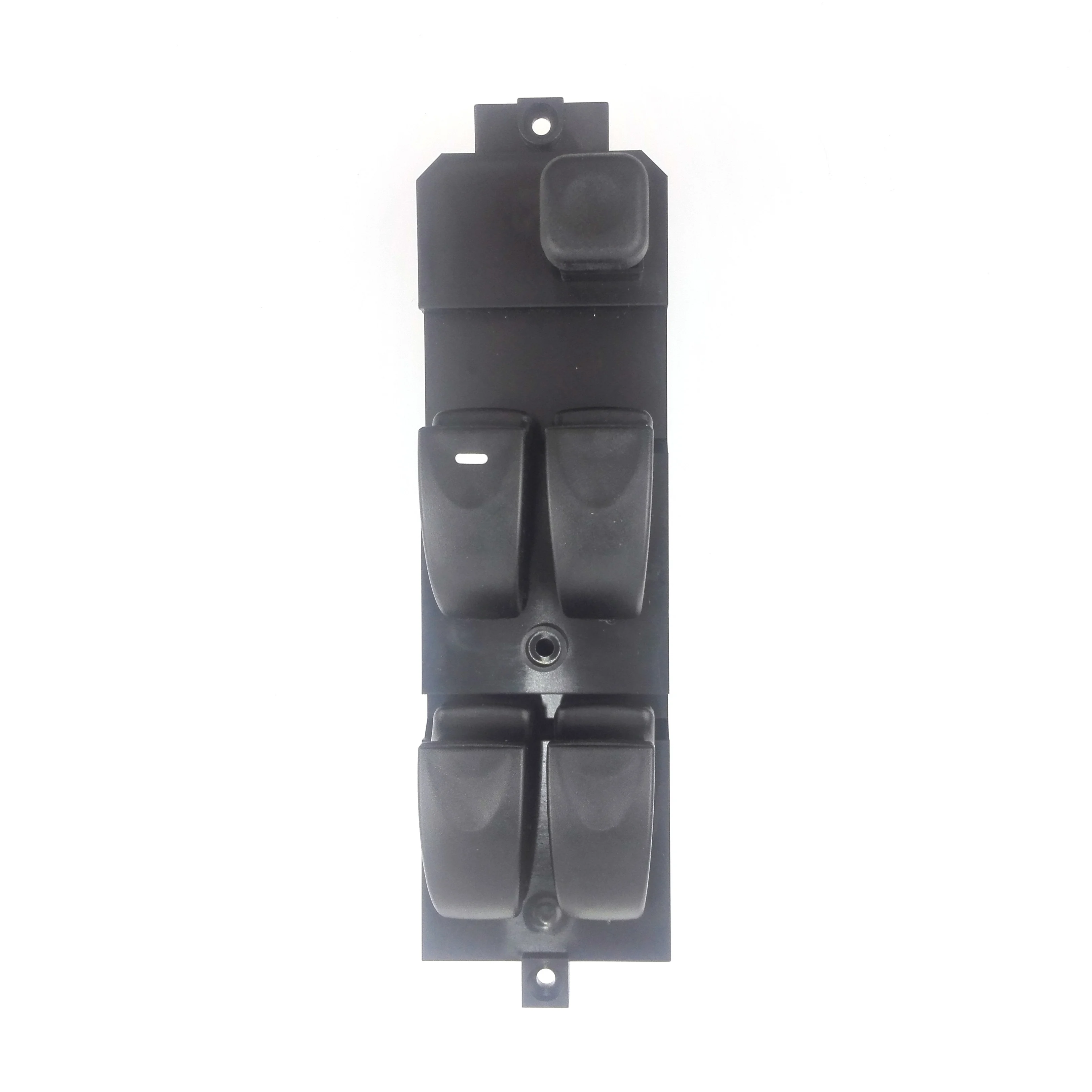 18Pin переключатель переднего левого стекла для 1995 2006 MR740599 MR792845 MR915962