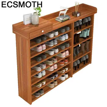 

Closet Szafka Na Buty Zapato Zapatera Organizador Placard De Rangement Meuble Chaussure Sapateira Mueble Furniture Shoes Cabinet