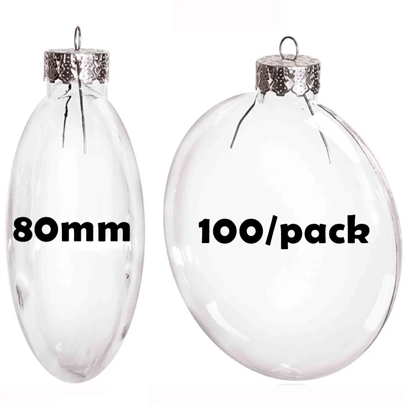 1-80mm玻璃扁银大