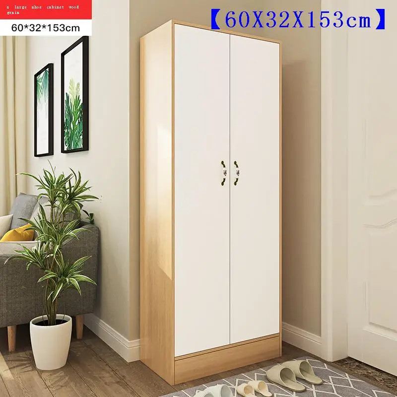 El Hogar Range Chaussure mobby Organizador Armario De Almacenamiento Gabinete мебель Sapateira Mueble шкаф для обуви| |