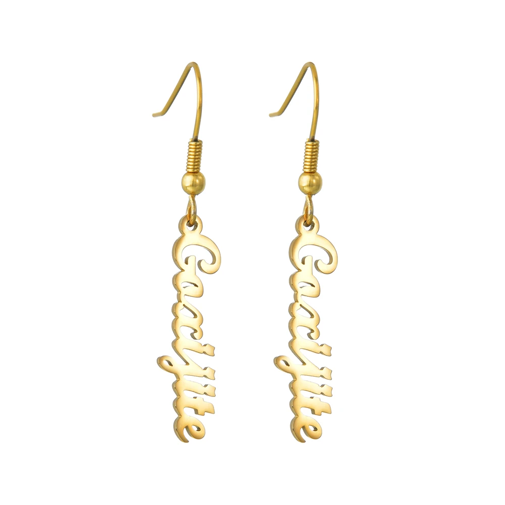 2020年01月13日 穆新颖 (2)