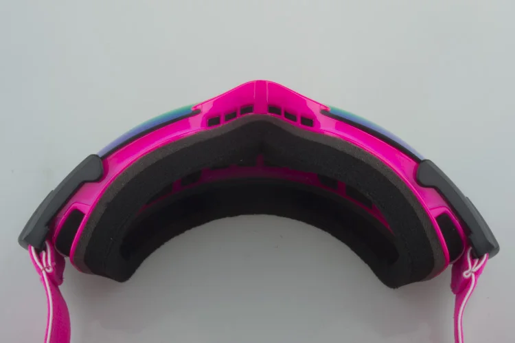 pink frame gray lens mirror black red (9)