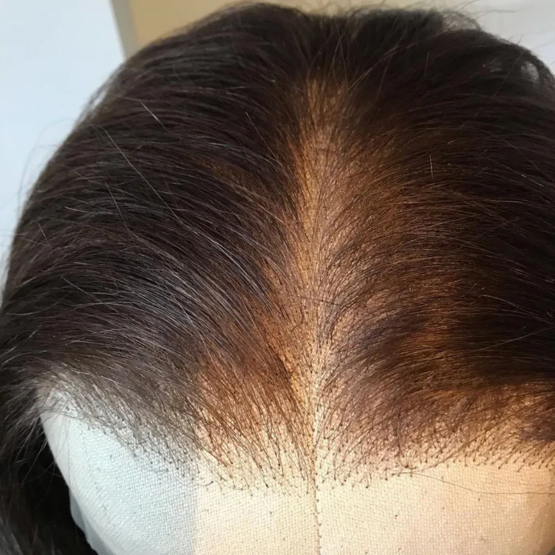 lilianawigsandhair_65497889_2233831976928496_4313584494656221999_n