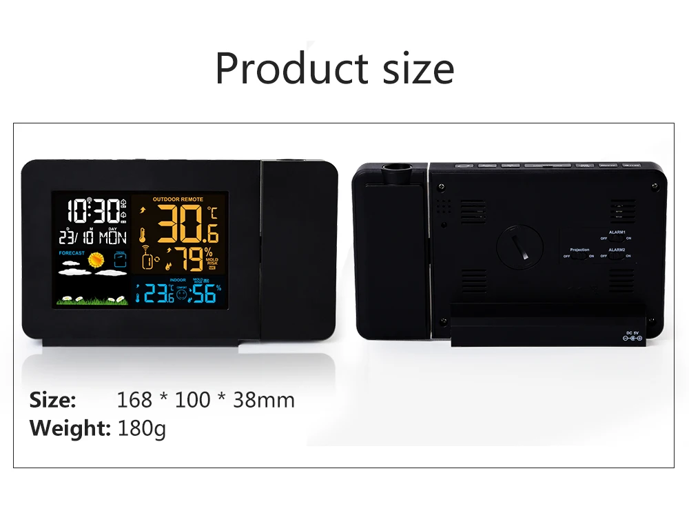 3391详情页中性_05