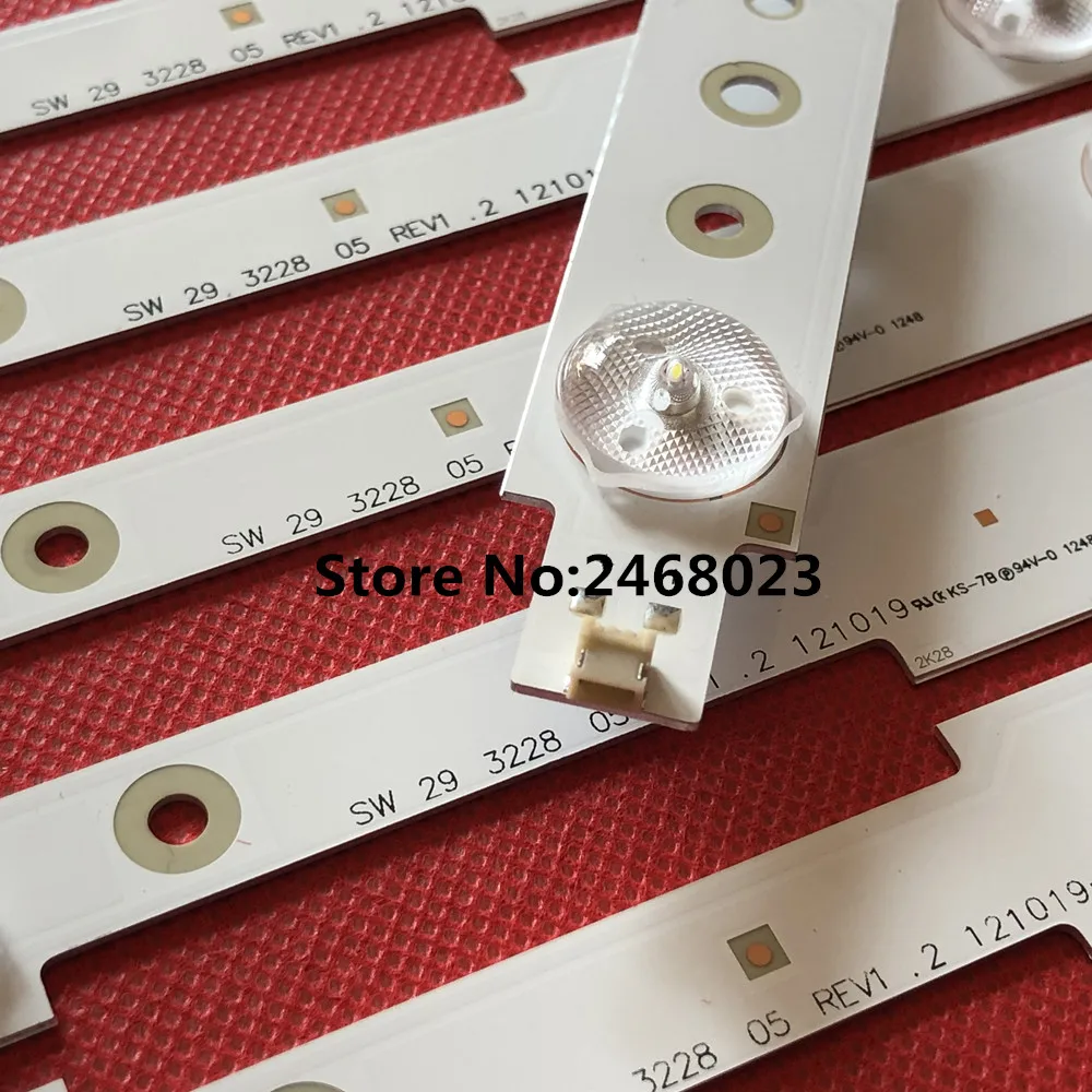 ZCX68J@ZYZMD)~@~23U[~GK