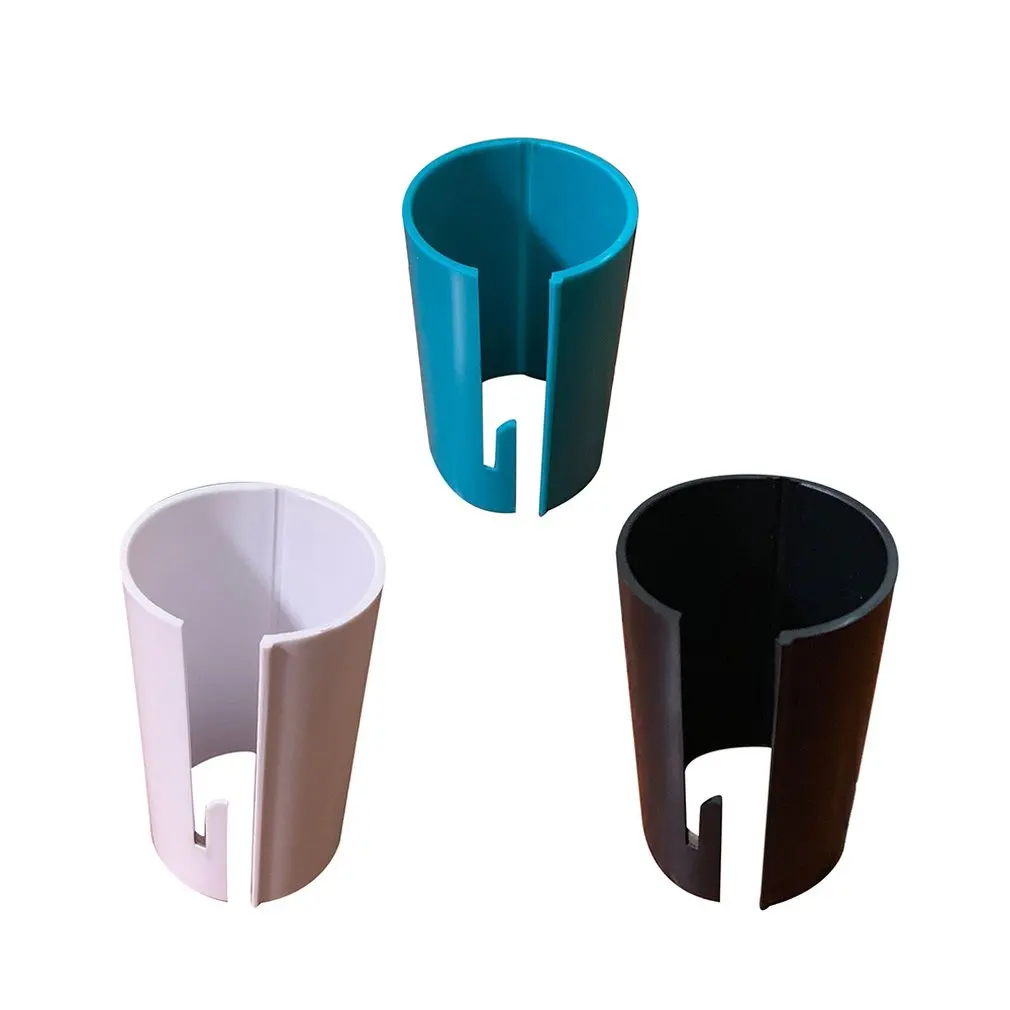 

Sliding Wrapping Paper Knife Wrapping Paper Roll Cutting Cylindrical High Quality Material Paper Cutter