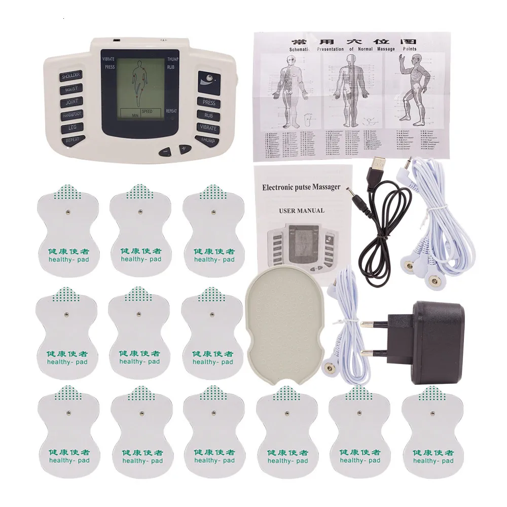 electric massager pads (3)