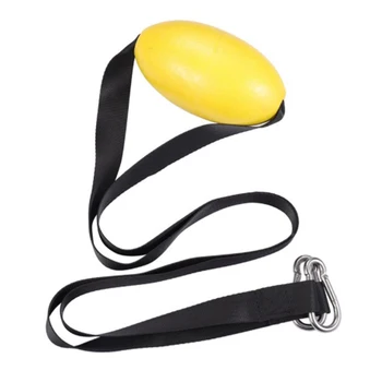 

Boat Anchor Float Rope Yacht Nylon Webbing Replacement Docking Durable