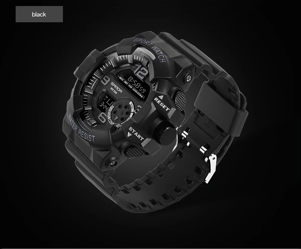 387英文详情页_25