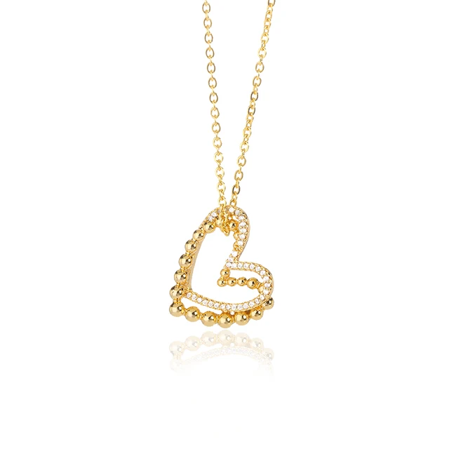 Simple Mama Letter Pendant Necklaces For Mother Golden Stainless Steel Mom Name Choker Necklaces Collier Charming Mother's Gifts h2