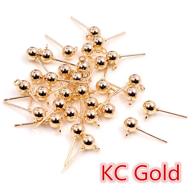 Store Home Products Anniversary Sale Feedback Brand story