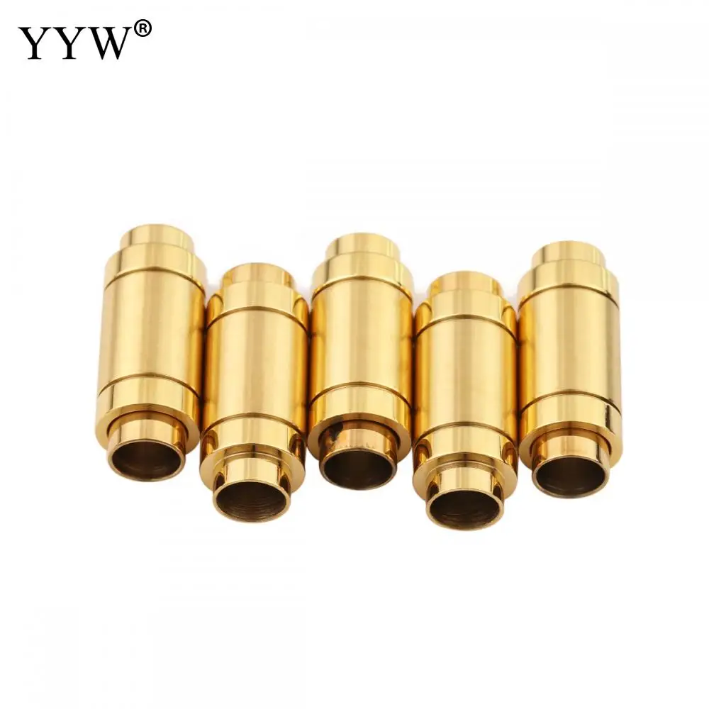 2pcs η ƿ ׳ƽ ɼ 2.40mm   6mm  ڵ  ڼ Ŭ  DIY  