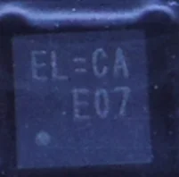 100% новый и оригинальный RT8015AGQW EL = RT8207GQW CP RT8204CGQW H6 в наличии | Электроника
