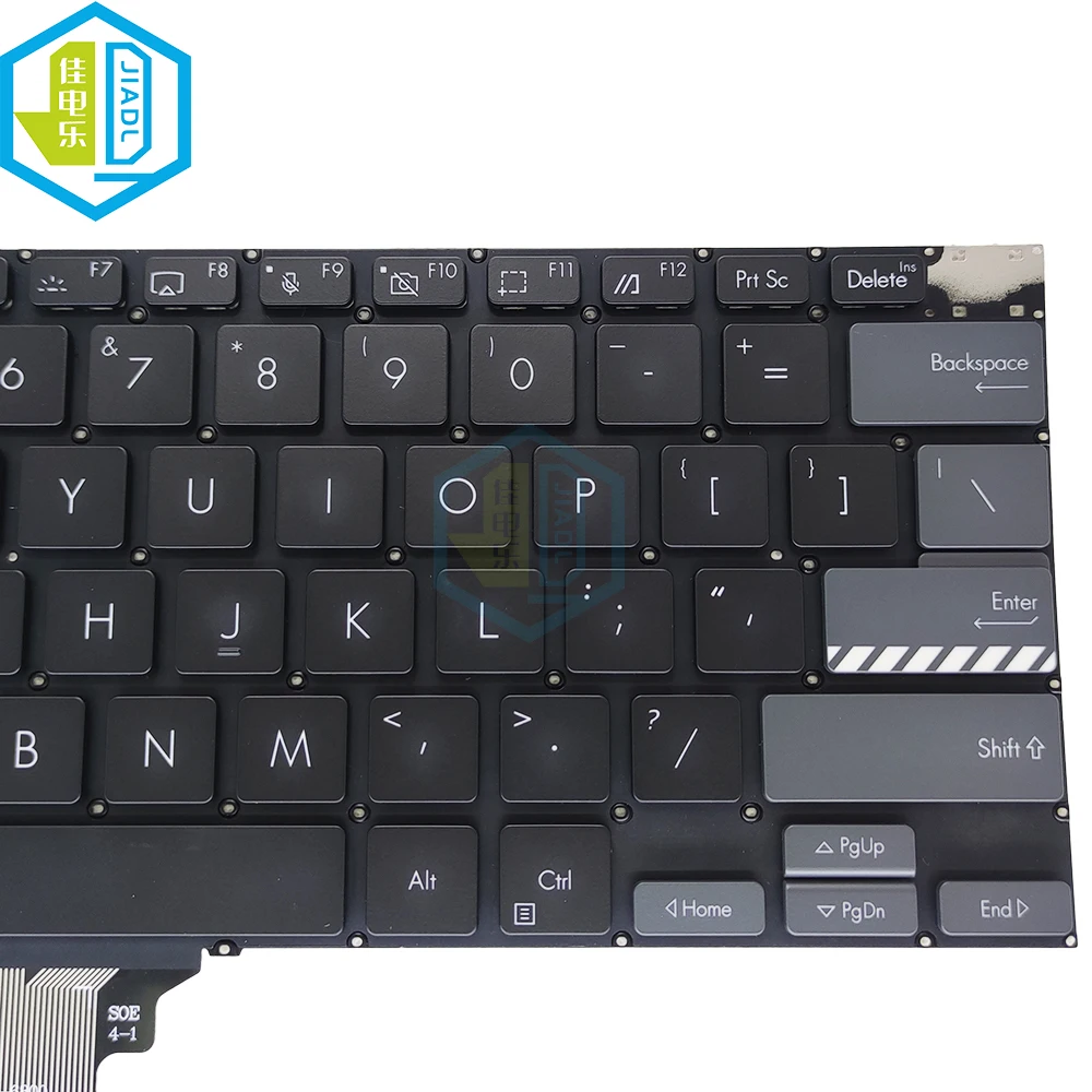 High Quality Computador e Escritório