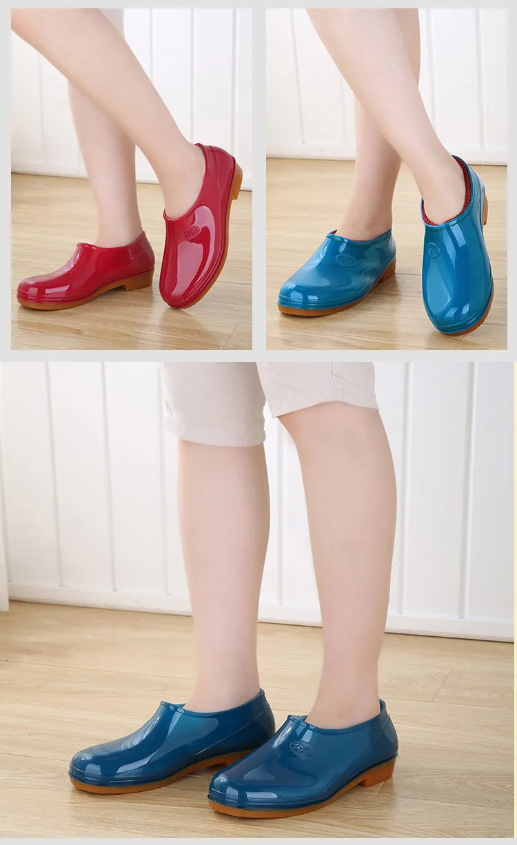 O1CN0187Lpbg1OzuMMmbj59_!!1801311777