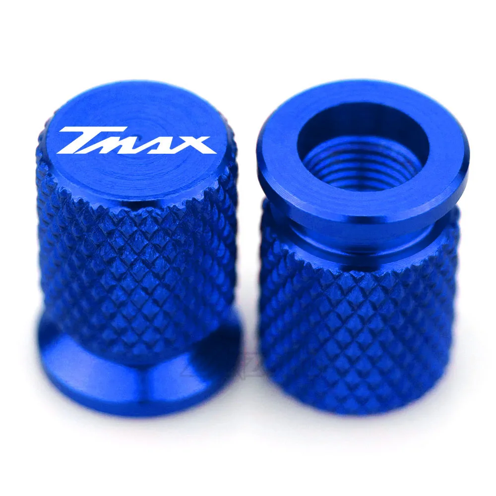 TMAX TYRE VALVE (19)