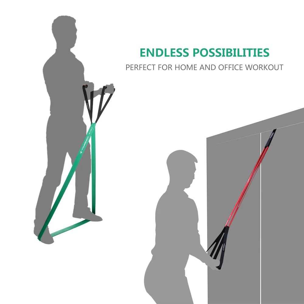 HTB12SeoXHuWBuNjSszgq6z8jVXa5-w1759