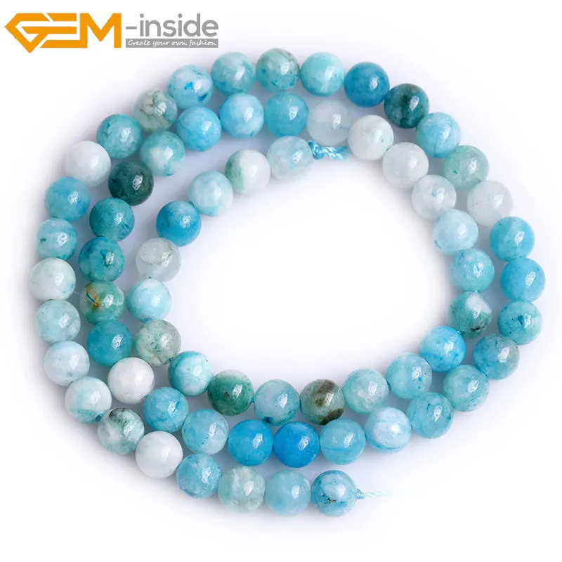G15534-5-
