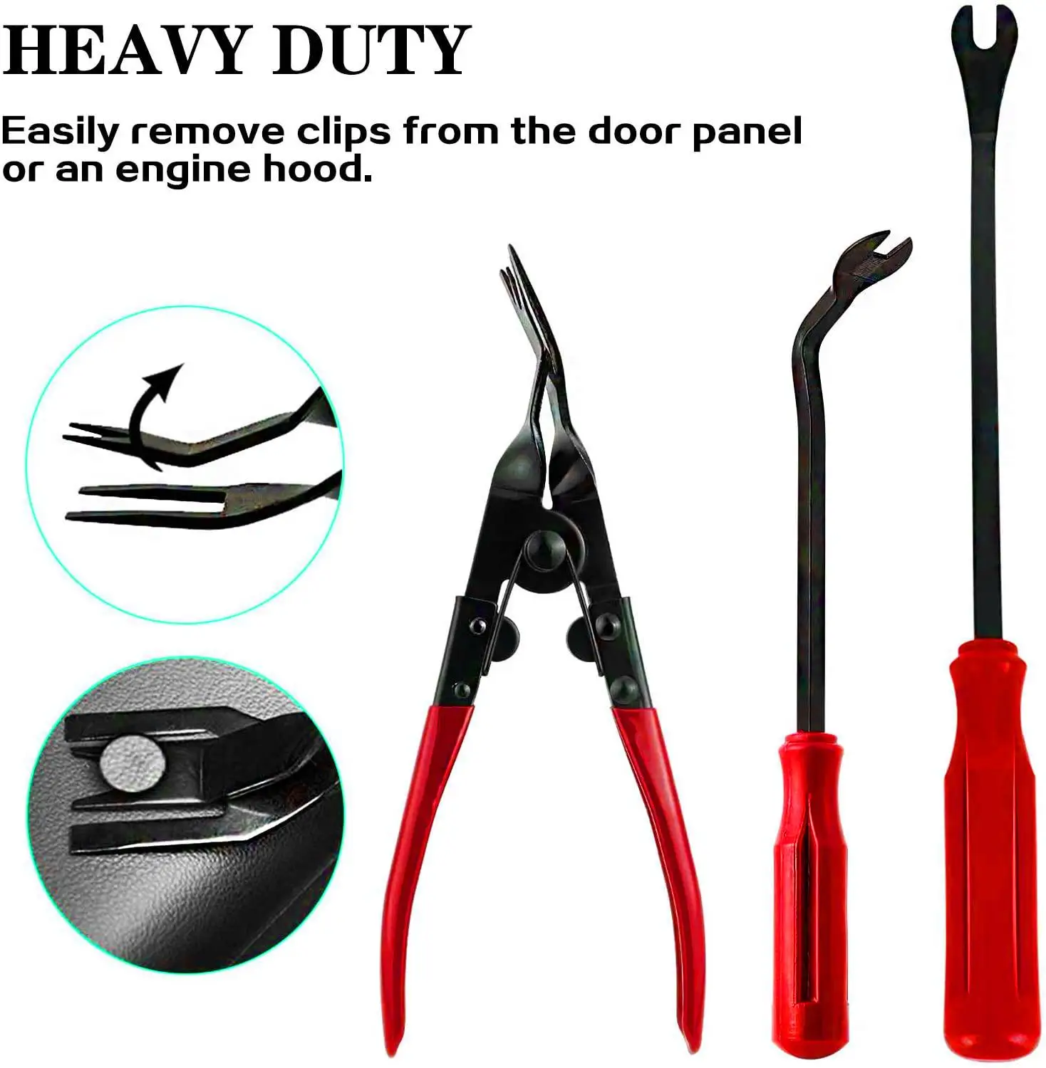 High Quality Sparkly Nude Black Beading Nightclub