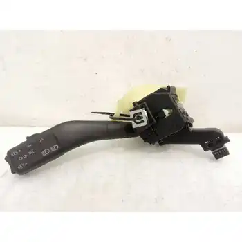 

1K0953513G Command Flashing Volkswagen Touran (1t1) Trendline