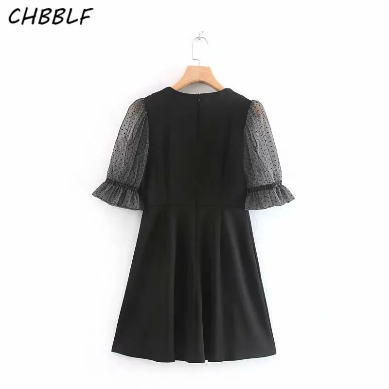 11420248384_486011560