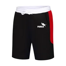 Дизайн, мужские шорты, бег трусцой, спортивные брюки для фитнеса, мужские спортивные брюки для тренировок, брендовые шорты до колен