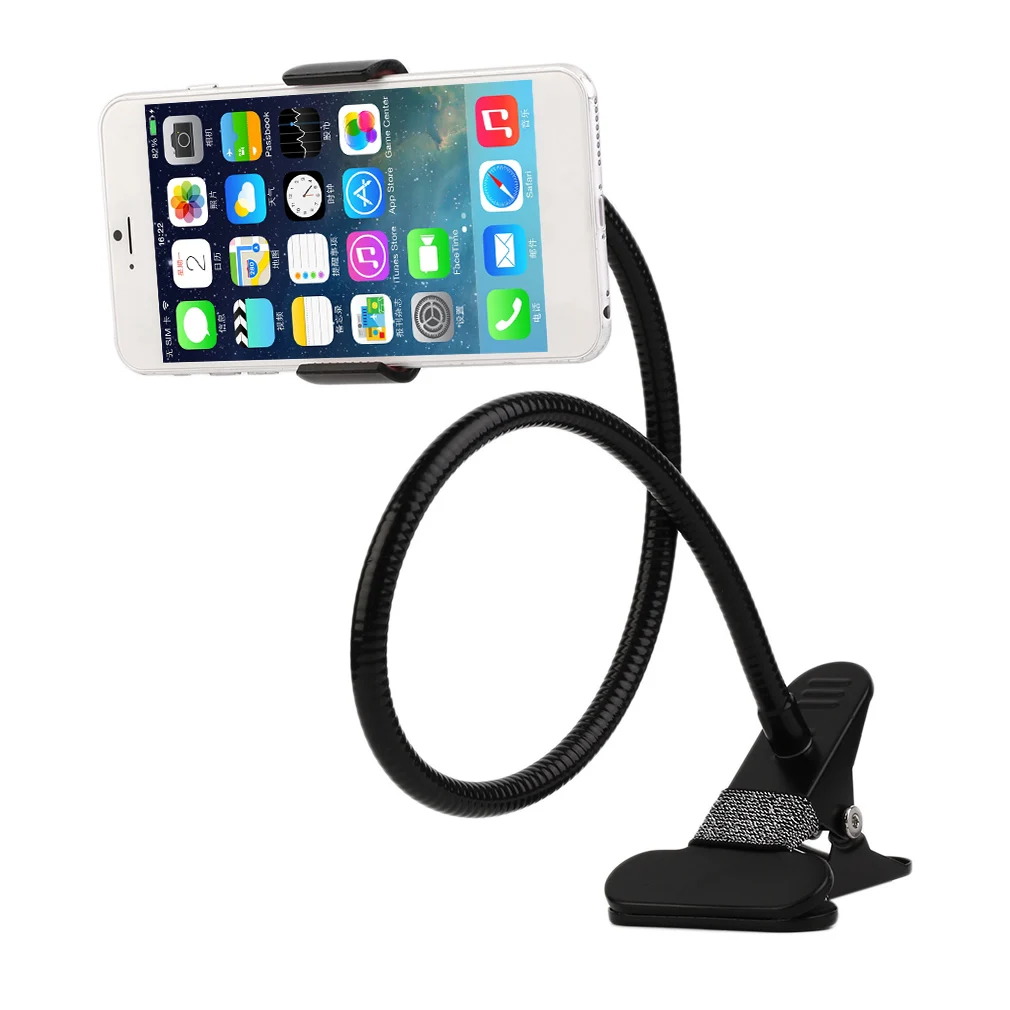 

Hot Fashion Foldable Mini Portable Stand Holder Bracket for Mobile Phones