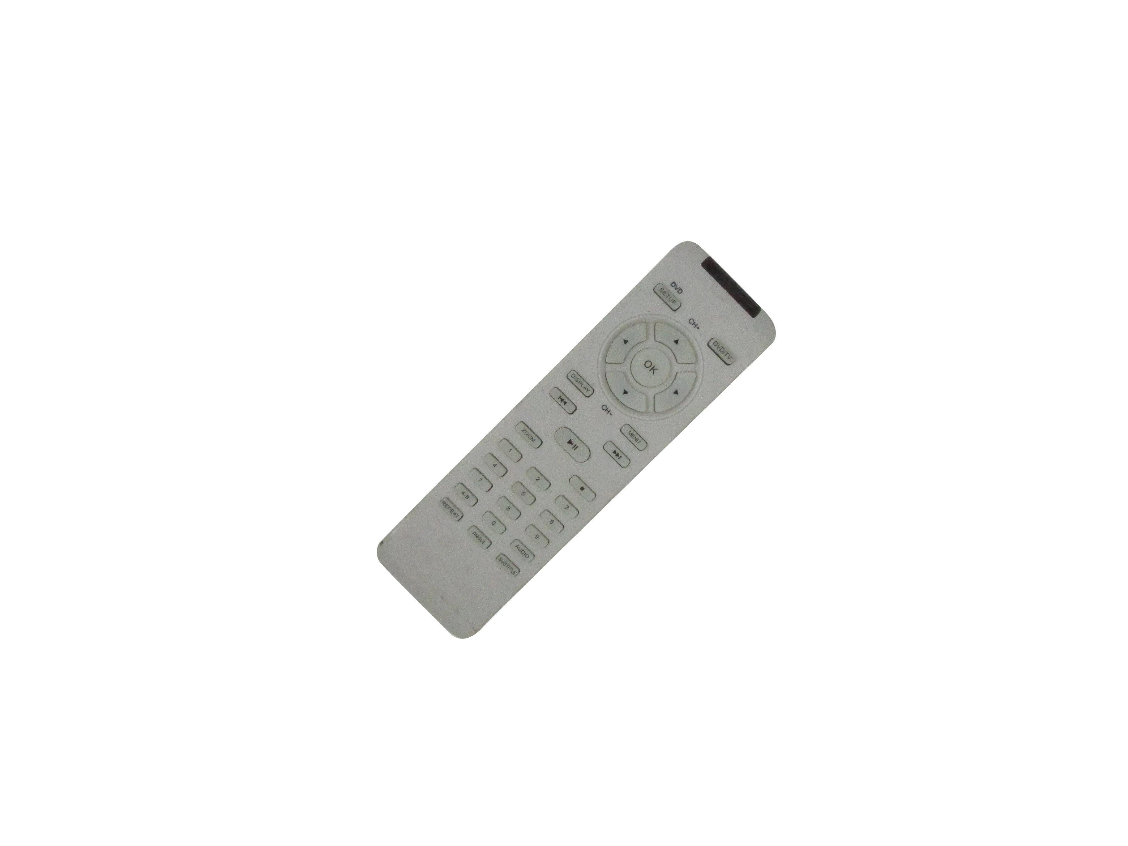 Б/у пульта дистанционного Управление для Philips PET1030/98 PET1030/37 PET1030/58 PET1030/04