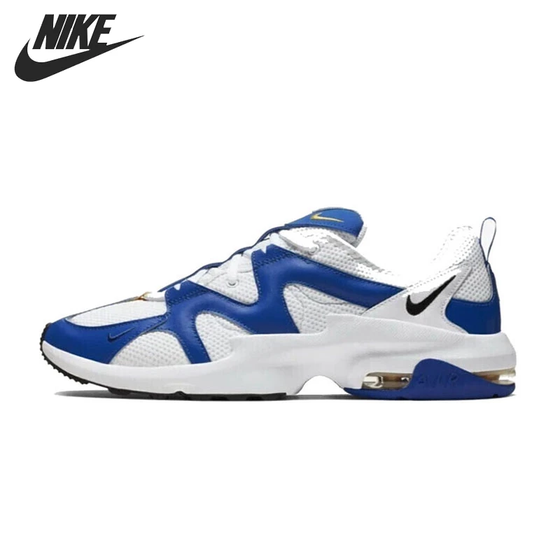 Assets Risky I doubt it Original New Arrival NIKE AIR MAX GRAVITON Men's Running Shoes  Sneakers|Running Shoes| - AliExpress