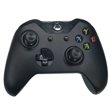 

Wireless Controller For Xbox One Game Console Joystick Control Vibration Controller For Xbox One Game Console