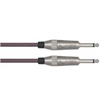 

Lgt-15 tool cable, 1/4 ”(6,35mm) connectors, 4.5 m, Leem