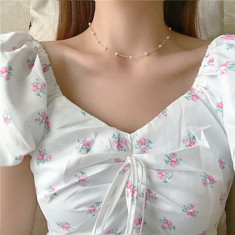 17993356284_452491716