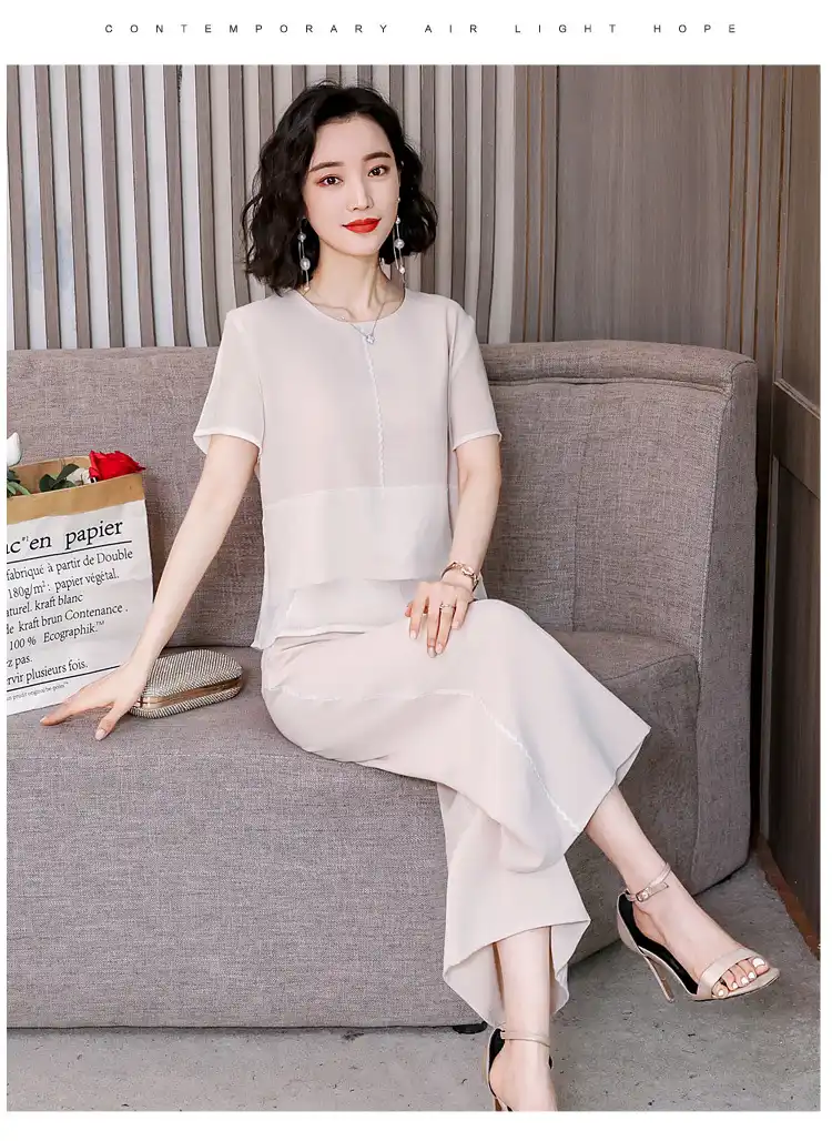 formal summer outfits