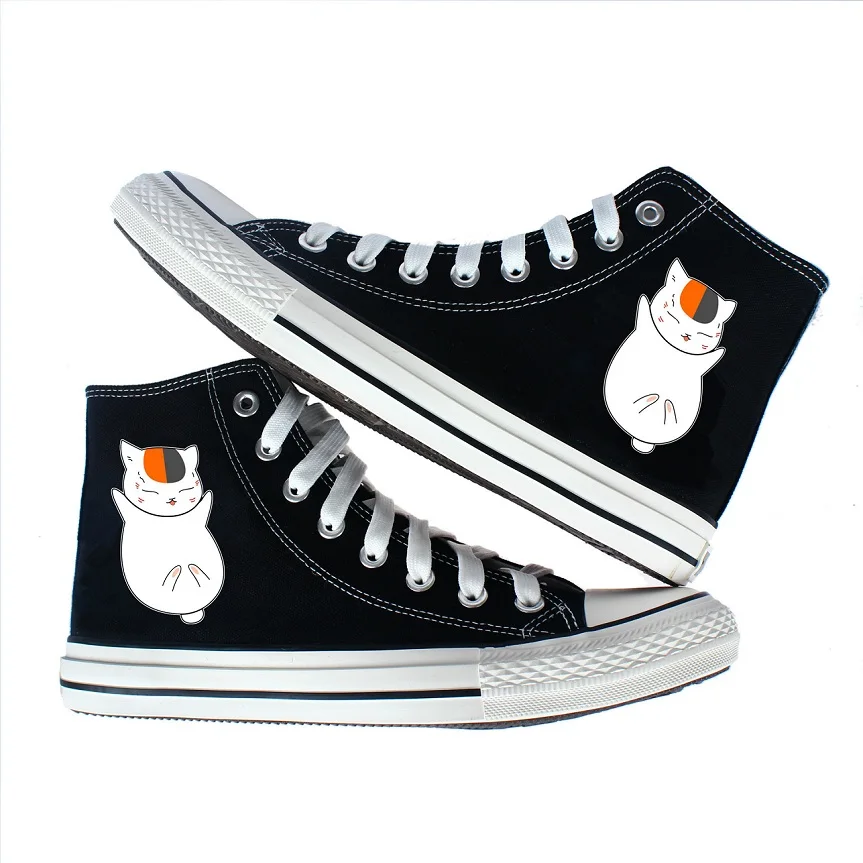 TB2C5OKoXuWBuNjSszbXXcS7FXa_!!55336239