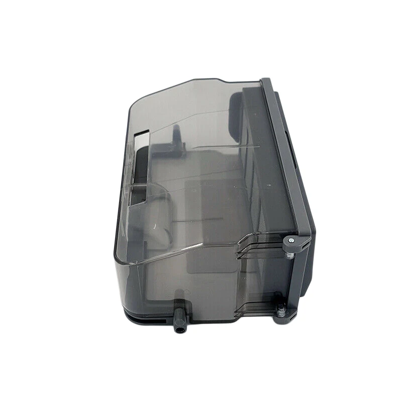 Коробка для пыли подходит Для Ecovacs Deebot N78 запчасти пылесоса качество бытовой 1 шт
