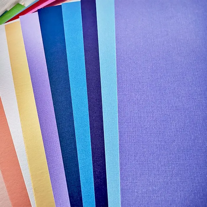 HTB1tXa3a9WD3KVjSZSgq6ACxVXaQ